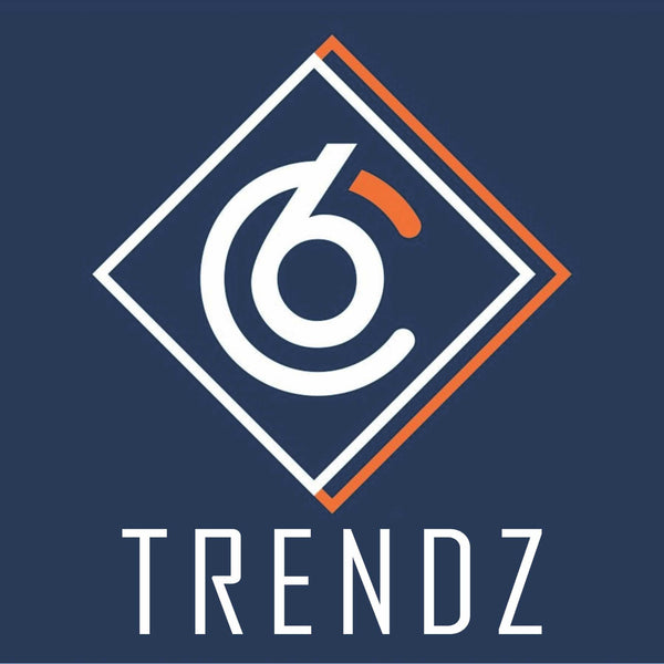6CTRENDZ