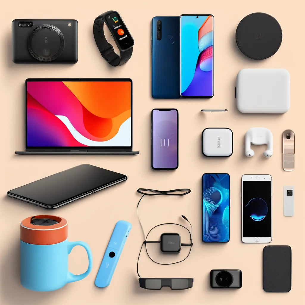 Trending on Social Media